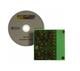Analog Devices EVAL-AD7741/42EBZ