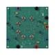 Analog Devices EVAL-ADCMP573BCPZ