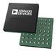 Analog Devices AD4084BBCZ