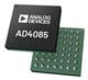 Analog Devices AD4085BBCZ-RL