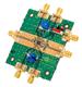 Analog Devices AD8341-EVALZ