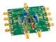 Analog Devices AD8347-EVALZ