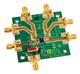 Analog Devices AD8349-EVALZ