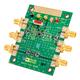 Analog Devices AD8352-EVALZ