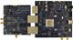 Analog Devices AD9655-125EBZ