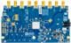 Analog Devices AD9986-FMCB-EBZ