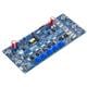 Analog Devices ADALM-SR1