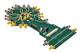 Analog Devices ADAR2004-EVALZ