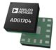 Analog Devices ADG1704BCCZ-RL7