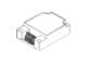 Analog Devices ADIS16446BMLZ