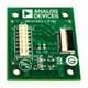 Analog Devices ADIS16ACL1/PCBZ