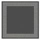 Analog Devices ADN4605ABPZ