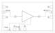 Analog Devices HMC-ALH482-SX