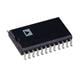 Analog Devices AD7892ARZ-2