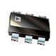 Analog Devices AD7467BRTZ-R2