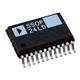Analog Devices ADM207EARSZ-REEL