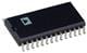 Analog Devices AD9744ARUZN