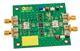 Analog Devices ADL5534-EVALZ