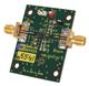 Analog Devices ADL5541-EVALZ