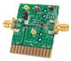 Analog Devices ADL5903-EVALZ