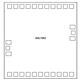 Analog Devices ADL7003CHIPS-SX
