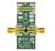 Analog Devices ADL8104-EVALZ