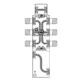 Analog Devices ADL8111-EVALZ