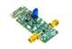 Analog Devices ADL8150-EVALZ