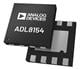 Analog Devices ADL8154ACPZN