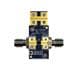 Analog Devices ADL8201-EVALZ