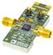 Analog Devices ADL9006-EVALZ