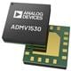 Analog Devices ADMV1530ACCZ
