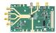 Analog Devices ADMV4530IQ-EVALZ