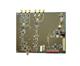 Analog Devices ADMX7103-EBZ