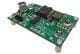 Analog Devices ADP1074LGA-EVALZ