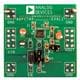 Analog Devices ADP1741-EVALZ