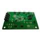 Analog Devices ADP5041CP-1-EVALZ