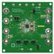 Analog Devices ADP5056-EVALZ