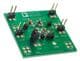 Analog Devices ADP7112CB-EVALZ
