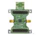 Analog Devices ADPA1106-EVALZ