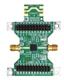 Analog Devices ADPA1107-EVALZ