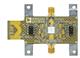 Analog Devices ADPA7002-EVALZ
