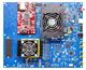 Analog Devices ADS10-V1EBZ