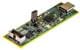 Analog Devices ADZS-ICE-1500