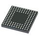 Analog Devices AD5378ABCZ