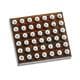 Analog Devices LTC7150SJY-4#PBF