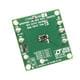 Analog Devices DC1219A-C