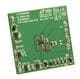 Analog Devices DC1461A