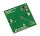 Analog Devices DC1531A