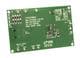 Analog Devices DC1561B